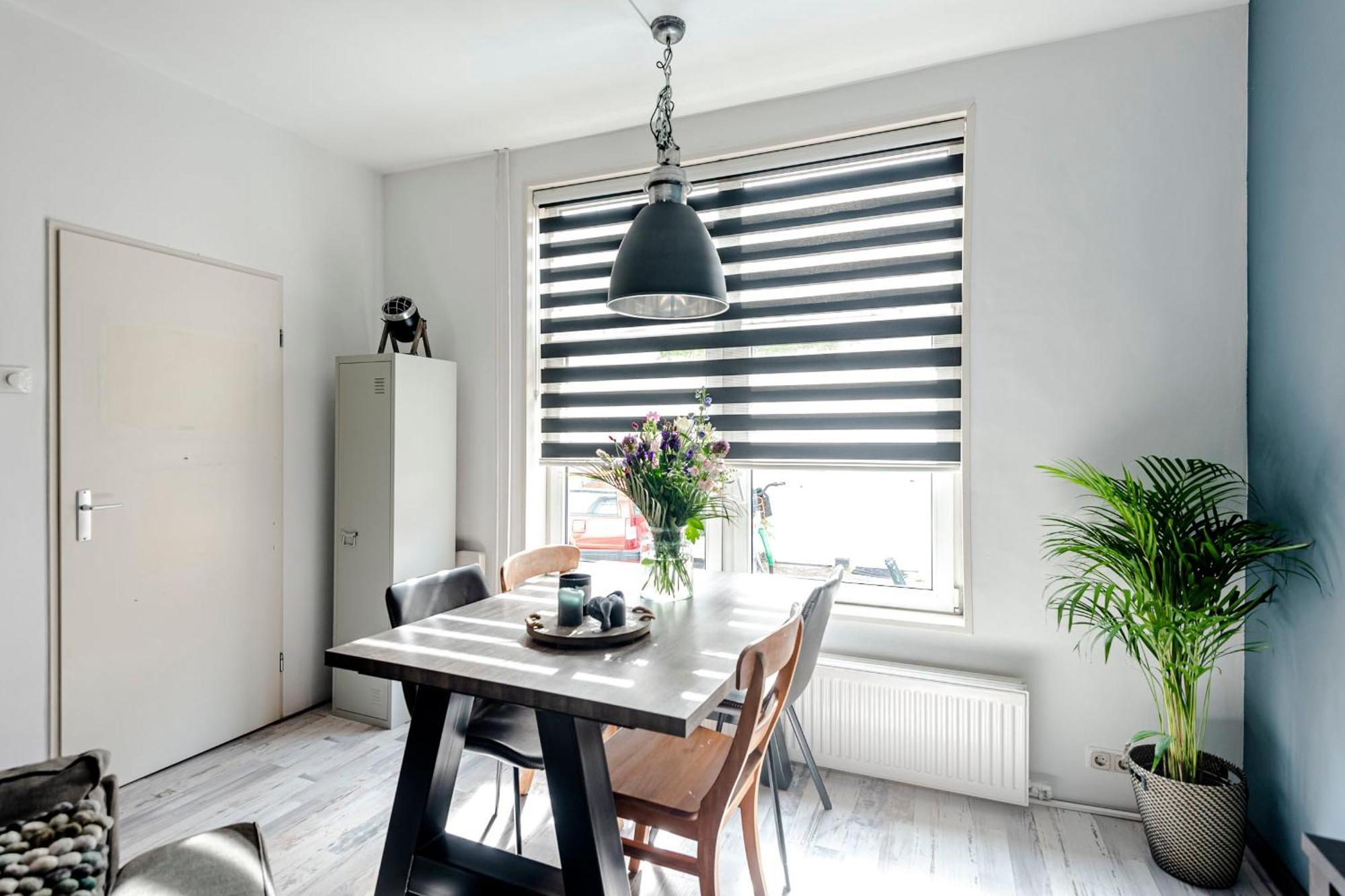 Family House Blue Beach Βίλα Zandvoort Εξωτερικό φωτογραφία